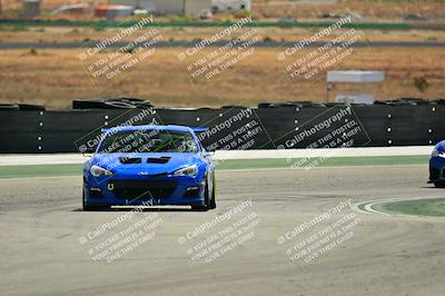 media/Sep-27-2025-Speed Ventures (Sat) [[6606706ef0]]/Black group/Turn 6/